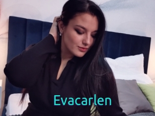 Evacarlen