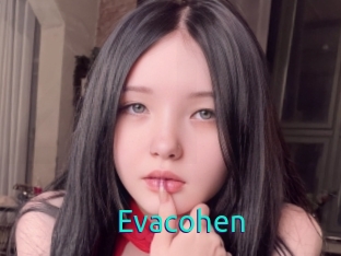 Evacohen