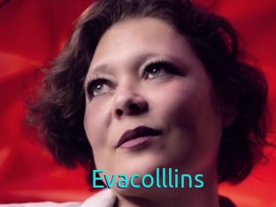 Evacolllins