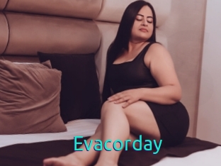 Evacorday