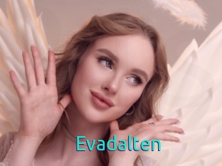 Evadalten