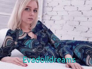 Evadolldreams