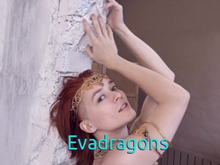 Evadragons