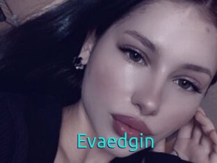 Evaedgin