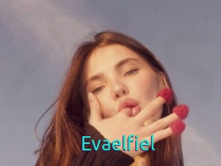 Evaelfiel