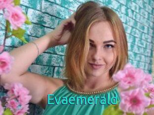 Evaemerald