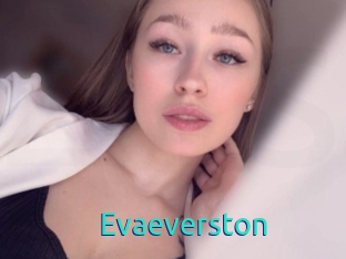 Evaeverston