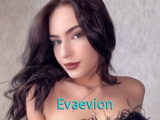 Evaevion