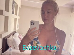 Evaevochka