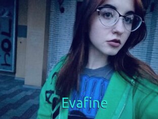 Evafine