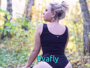 Evafly