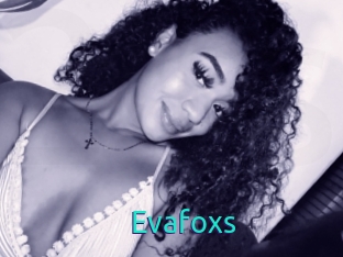 Evafoxs