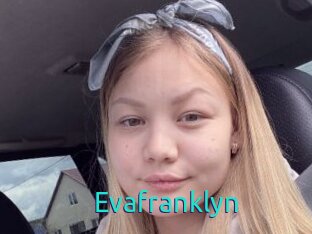 Evafranklyn