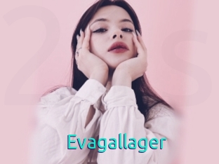 Evagallager