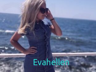 Evahellen