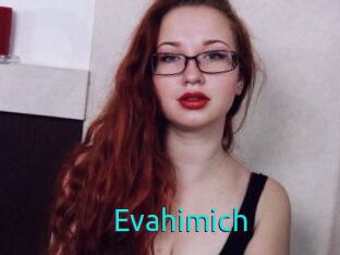 Evahimich