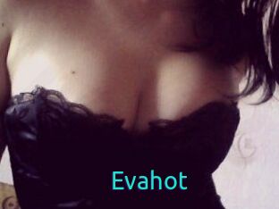 Evahot