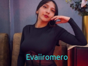 Evaiiromero