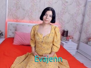 Evajenn