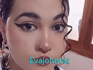 Evajohnest