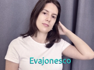 Evajonesco