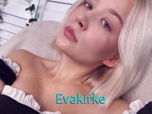 Evakirke