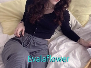 Evalaflower