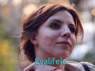 Evalifelu