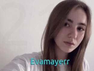 Evamayerr