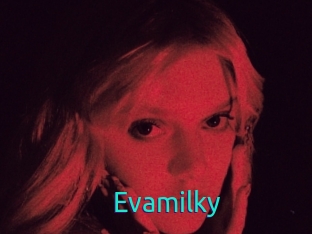 Evamilky