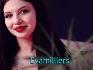 Evamilllers