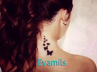 Evamils