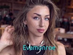 Evamonroe