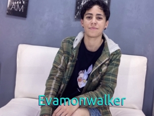 Evamonwalker