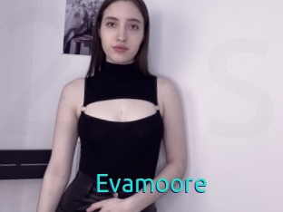 Evamoore