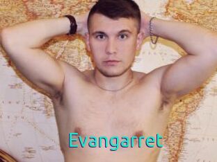 Evangarret