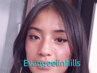 Evangeelinhills