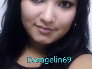 Evangelin69