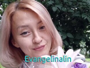 Evangelinalin