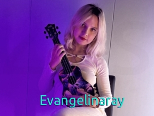 Evangelinaray