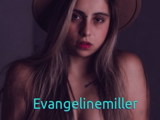 Evangelinemiller