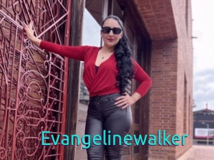 Evangelinewalker