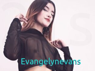 Evangelynevans