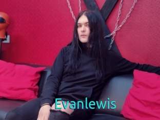 Evanlewis