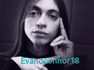 Evanoconnor18