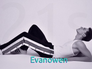 Evanowen