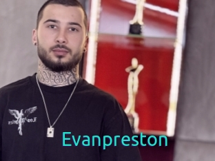 evanpreston 21 sextury Link