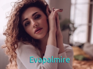 Evapalmire