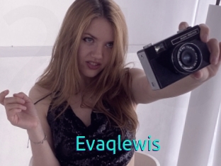 Evaqlewis