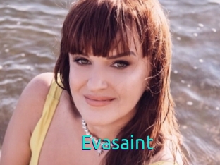 Evasaint